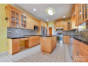 13470-1365A 65a Ave in Surrey, BC - Building Photo - Building Photo