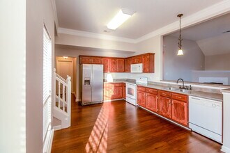 2104 Eubanks Ln in Southaven, MS - Building Photo - Building Photo