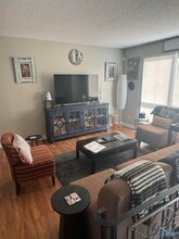 3813 NW Millbrae Dr in Huntsville, AL - Building Photo - Building Photo