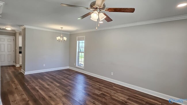 23442 Nick Davis Rd in Athens, AL - Building Photo - Building Photo