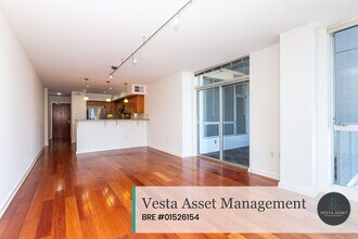 630 Thomas L Berkley Way in Oakland, CA - Building Photo - Building Photo