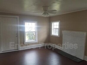 1209 N Hyde Park Ave in Durham, NC - Building Photo - Building Photo