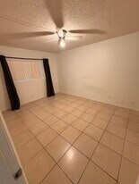 2925 SW 22nd Ave in Delray Beach, FL - Building Photo