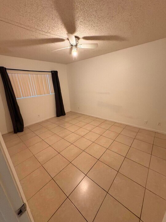 2925 SW 22nd Ave in Delray Beach, FL - Building Photo