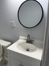 3426 Woodburn Ave in Cincinnati, OH - Building Photo - Building Photo