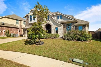 1503 Barley Ct in Forney, TX - Building Photo - Building Photo