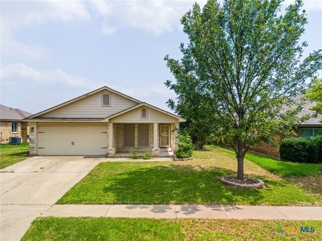 property at 5400 Birmingham Cir