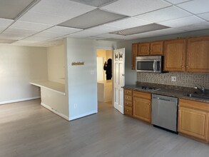 2625 Connecticut Ave NW in Washington, DC - Building Photo - Building Photo