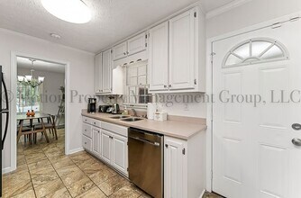 1532 Olivet Ct in Riverdale, GA - Building Photo - Building Photo