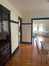51 Breck Ave, Unit 1 in Boston, MA - Building Photo - Building Photo