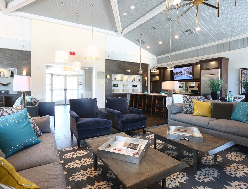 Barclay Glen Apartments Williamstown, NJ Apartments For Rent