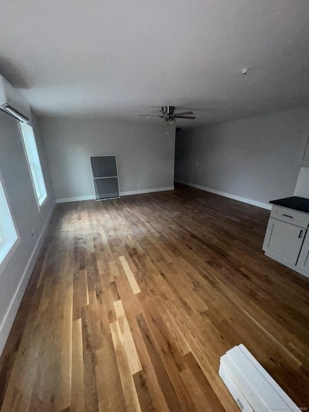 980 Hancock Ave, Unit 3L in Bridgeport, CT - Building Photo - Building Photo