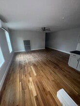 980 Hancock Ave, Unit 1R in Bridgeport, CT - Building Photo - Building Photo