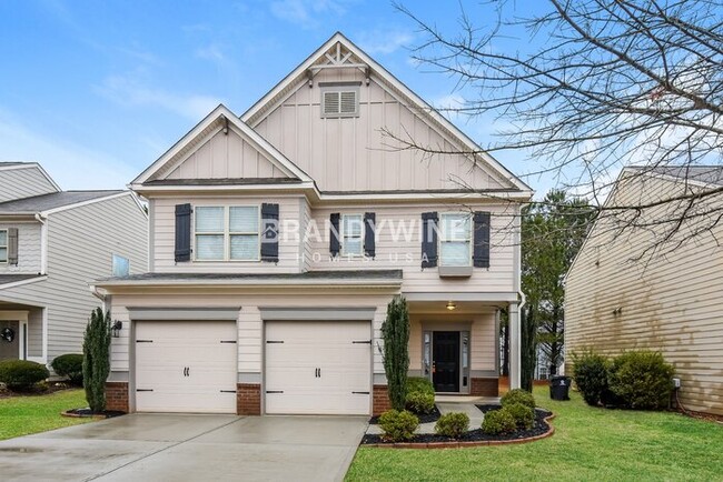 property at 126 Worthing Ln