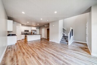 4415 W Glendon Dr in Lehi, UT - Building Photo - Building Photo