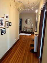 21 Walnut Ave in Norwood, MA - Building Photo - Building Photo