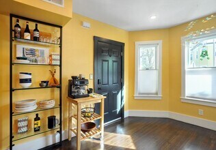 27 Armandine St in Boston, MA - Building Photo - Building Photo