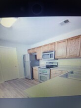2144 Haystack Way in Myrtle Beach, SC - Building Photo - Building Photo