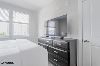 2361 Commerce Park Dr NE, Unit 2416 in Palm Bay, FL - Building Photo - Building Photo