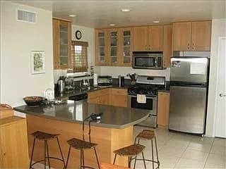 property at 13234 Olive Grove Dr