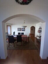 6294 S Boston Ct in Englewood, CO - Building Photo - Building Photo