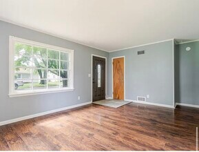 307 Meadows Ave in Bloomington, IL - Building Photo - Building Photo