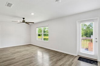 7024 Tepin Ct in Pensacola, FL - Building Photo - Building Photo