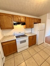 38 Long Meadows Dr, Unit 1 in Leicester, NC - Building Photo - Building Photo