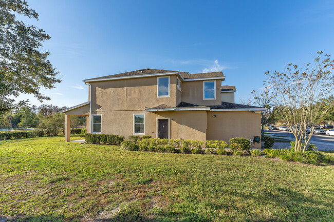 5380 Caramella Dr in Orlando, FL - Building Photo - Building Photo