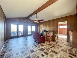 1555 Arrowhead Dr in Canyon Lake, TX - Building Photo - Building Photo