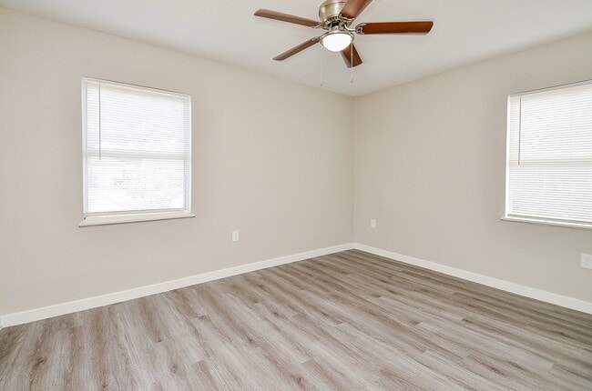 property at 6741 Limestone St