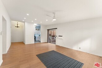 2160 Lake Shore Ave in Los Angeles, CA - Building Photo - Building Photo