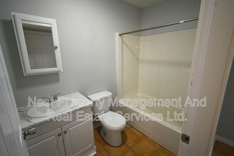 2142 Upland St in Prince George, BC - Building Photo - Building Photo