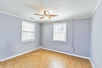 304 Churchill Cir in Greenville, SC - Building Photo - Building Photo