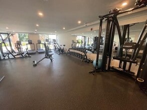 16633-16624 24 Ave in Surrey, BC - Building Photo - Building Photo