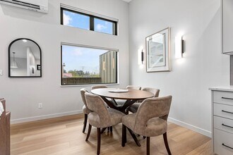 2517 Vallette St in Bellingham, WA - Building Photo - Building Photo