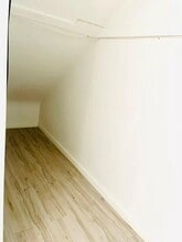 4477 N Banner Dr in Long Beach, CA - Building Photo - Building Photo