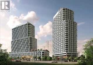 25 Cordova Ave in Toronto, ON - Building Photo - Building Photo