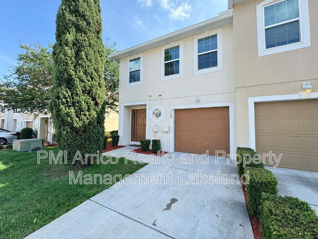 property at 3738 Woodbury Hill Loop