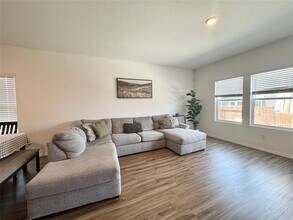 112 Akela Wy in Georgetown, TX - Building Photo - Building Photo