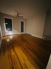 308 2nd St in Jersey City, NJ - Building Photo - Building Photo