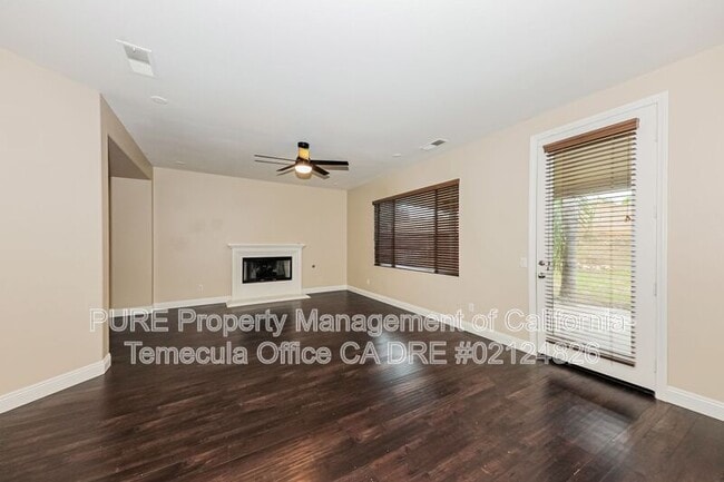 29591 Andromeda St in Murrieta, CA - Building Photo - Building Photo