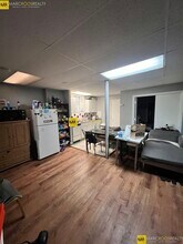 8 Aberdeen St, Unit 3A in Boston, MA - Building Photo - Building Photo