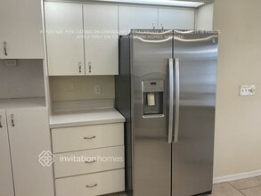 8008 55th St E, Unit 252A in Palmetto, FL - Building Photo - Building Photo