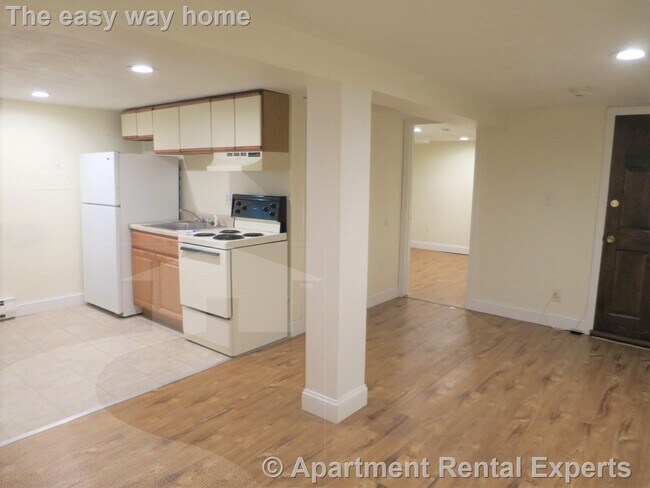 property at 14 Garrison Ave