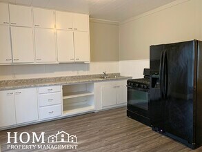 526 N 2nd St in Mankato, MN - Building Photo - Building Photo