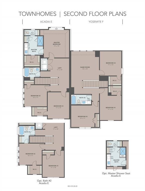 2328 Calvert Dr in Leander, TX - Building Photo - Building Photo