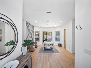 110 Wellstone Dr, Unit SI ID1261615P in Palm Coast, FL - Building Photo - Building Photo