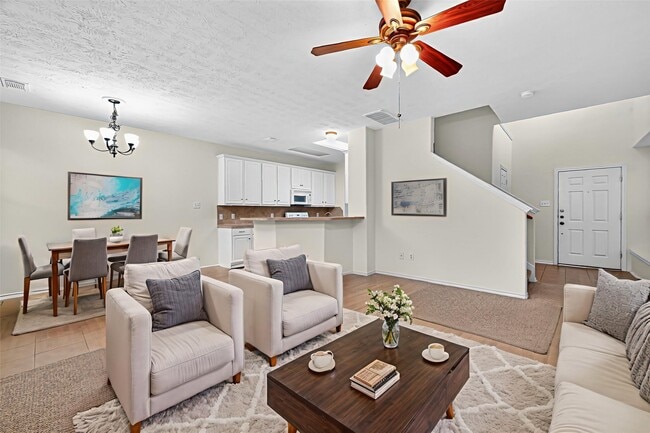 25222 Boulder Bend Ln
