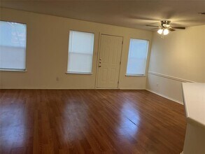 9629 Sugar Hill Dr in Austin, TX - Building Photo - Building Photo